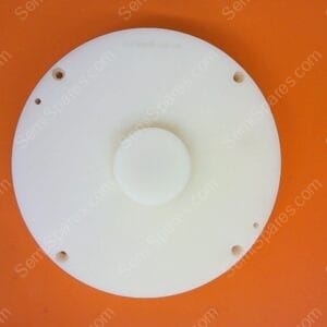 713-030180-001 | PL,PRTCTR COV,4 PIN LFTR