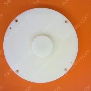 713-030180-001 | PL,PRTCTR COV,4 PIN LFTR