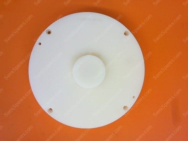 713-030180-001 | PL,PRTCTR COV,4 PIN LFTR