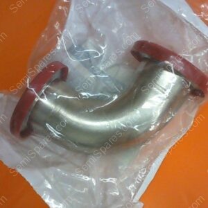 796-000146-003 | UNKNOWN DESCRIPTION