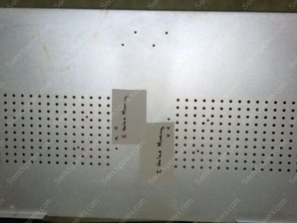 PRODUCTION PART | UNKNOWN DESCRIPTION - Image 3