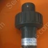 VL-6320-00 | CKM050V-PV 1/2", CHECK VALVE