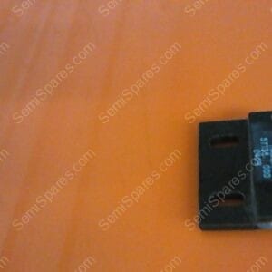 XX-4271-00 | MATCHING ACTUATOR,89F1392, I3