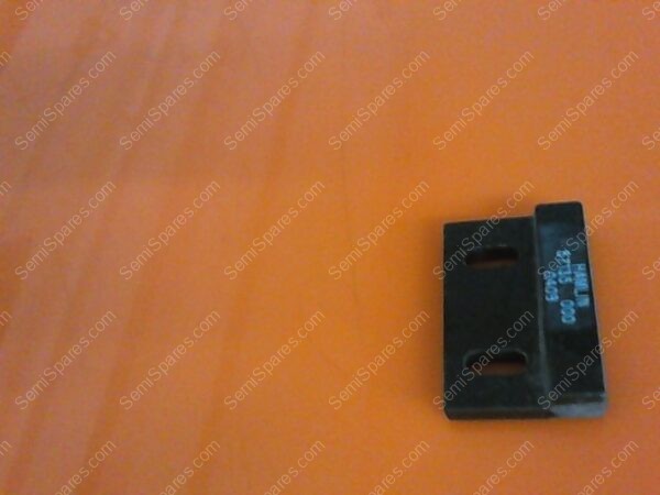XX-4271-00 | MATCHING ACTUATOR,89F1392, I3