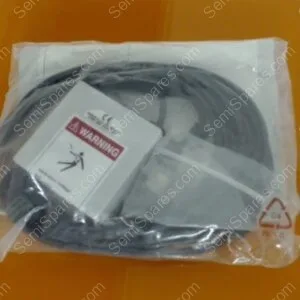 VL-5360-00 | VALVE,969-9853,VENT,I7