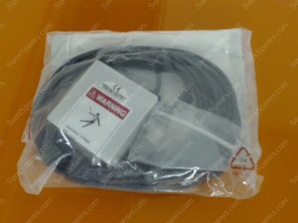 VL-5360-00 | VALVE,969-9853,VENT,I7