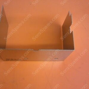 714-494354-001 | MNT,ENCL B/O BRD