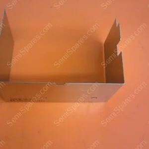 714-494354-001 | MNT,ENCL B/O BRD