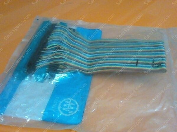 CL-0400-00 | RIBBON CABLE, H145001,350D - Image 2
