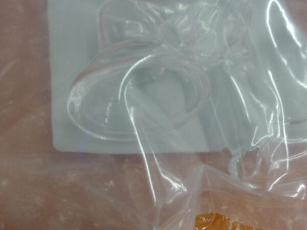 QW-0150-00 | SOCKET CONNECTOR,103197IJ,REVC G2,G-3* - Image 3