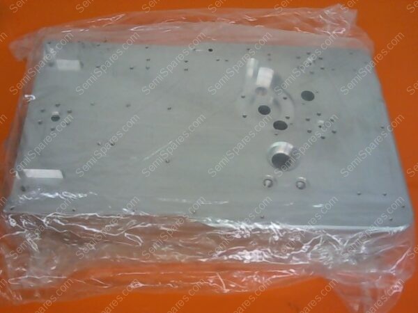 715-073085-002 | CHMBR,COOLING LLOCK-EPIC20+ - Image 2