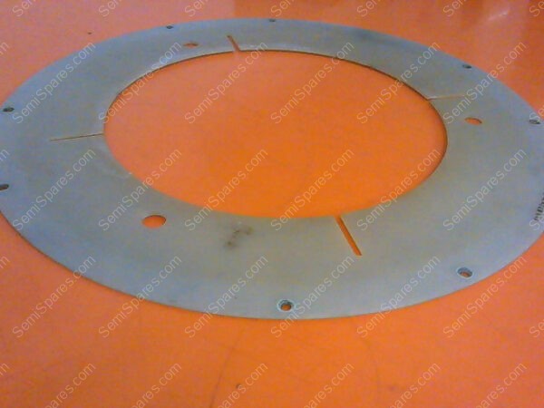 713-072029-002 | OBSOLETE, USE -003 - Image 2