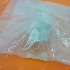 715-330096-001 | FTG,BOT GAS FD,TCP 1,P3