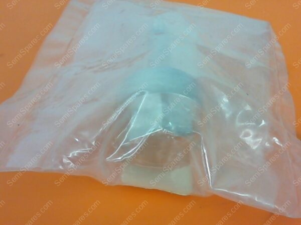 715-330096-001 | FTG,BOT GAS FD,TCP 1,P3