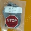 0150-35616 | CABLE,EV MANIFOLD # 2