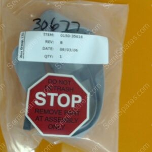 0150-35616 | CABLE,EV MANIFOLD # 2