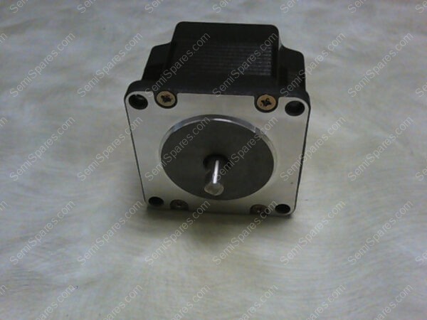 PK264-01B | VEXTA PK264-01B STEPPING MOTOR 2 PHASE-1A - Image 4