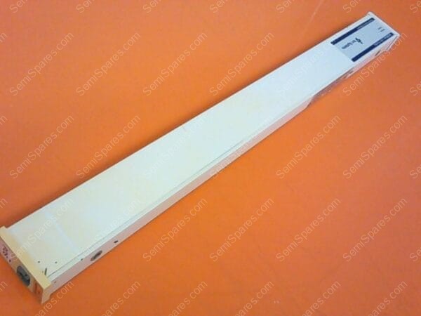 685-222147-001 | FLOWBAR EMITTER,22 ULTRA CLEAN - Image 3