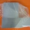 714-035604-002 | COV,BLO,DSQ,SMSNG,ALLI