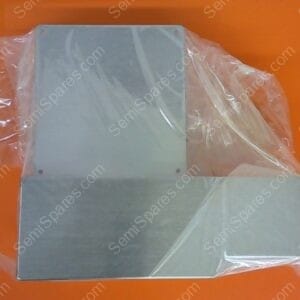 714-035604-002 | COV,BLO,DSQ,SMSNG,ALLI