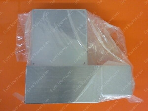 714-035604-002 | COV,BLO,DSQ,SMSNG,ALLI