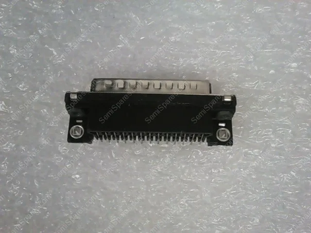 5747842-4 | CONN D-SUB PLUG 25POS R/A SLDR - Image 3