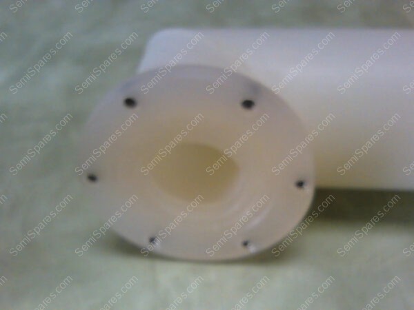 13-8885-559 | ULTEM PLASTIC ELBOW PVC PIPE 13-8885-559 REV A - Image 4