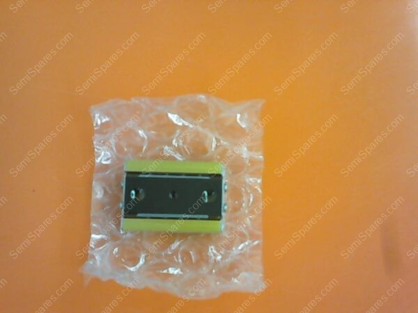 BG-9810-00 | LM BALL SLIDE,2-39-38911,DNS-C12, PKG OF 3 - Image 3