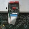 BD-0155-00 | PC BOARD,118090-001,TYPE,TEMP CONT