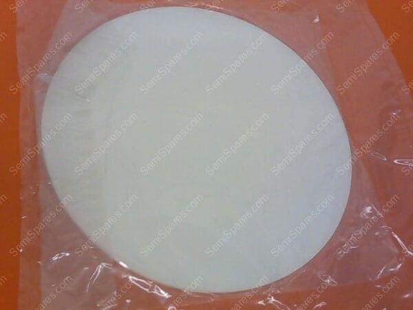 716-460445-001 | PLT,SHWR HD,GROOVED,7 HOLE - Image 2