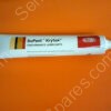 LU-0002-00 | LUBE,GREASE 5070-01029, HIGH VACUUM LVP