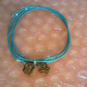 CL-1010-00 | CABLE,CONNECTOR P3 TO P26,160788-002,FURN