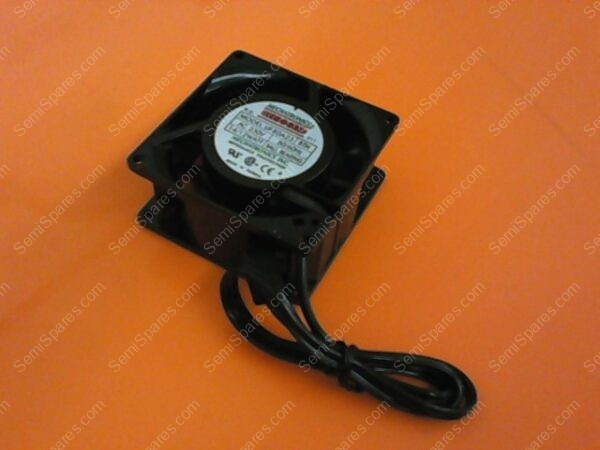 FN-3240-00 | FAN, VENT, NESLAB, 090233, MRC-2 - Image 2