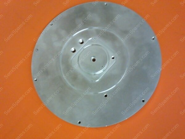 715-250687-001 | PL,LOW C,ESC,150MM - Image 2