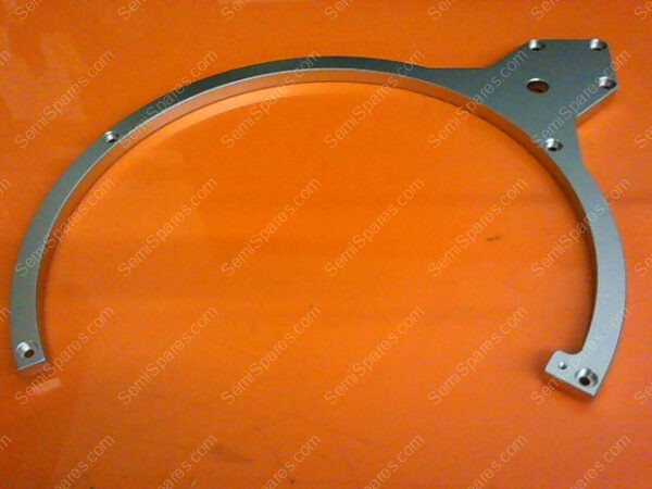 0020-10059 | RING WAFER LIFT (NI/SO) 0020-10059 - Image 7