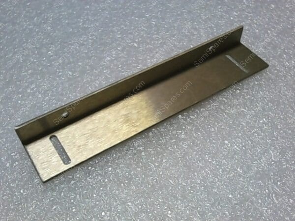 2500219 | (B) GRND STRAP, AT&T MTCHNG NTW - Image 3