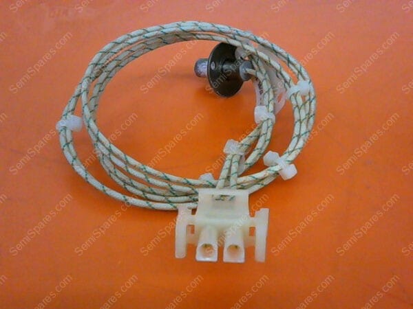 853-330316-037 | ASST,HTR CRTG,100W,37LG - Image 3