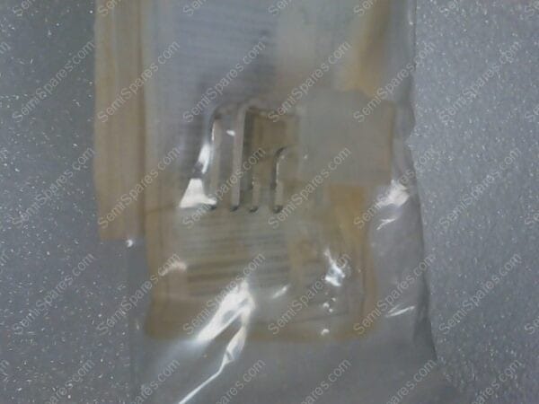 39-30-1040 | CONN HEADER R/A 4POS 4.2MM - Image 3