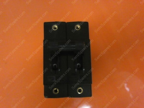 CB-3456-00 | CB,2 POLE,30A,0680-01042,AMT-C1 - Image 3