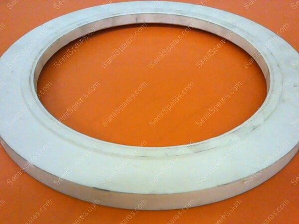716-330409-001 | R,EDGE,8"ESC - Image 2