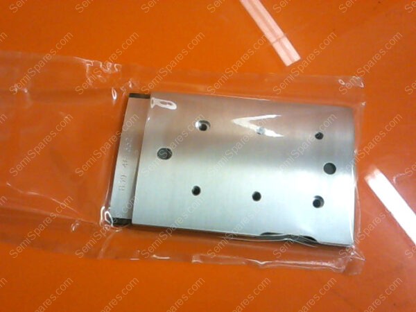 839-461352-007 | ASSY,BONDED CHMBR TILE,TALL - Image 2