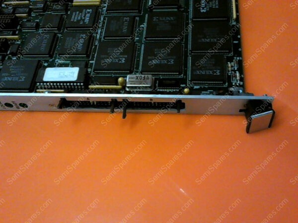 85154558 | BIT 3 PN 85154558 VMEBUS ADAPTER WITH DMA CONTROLLER MODULE - Image 5