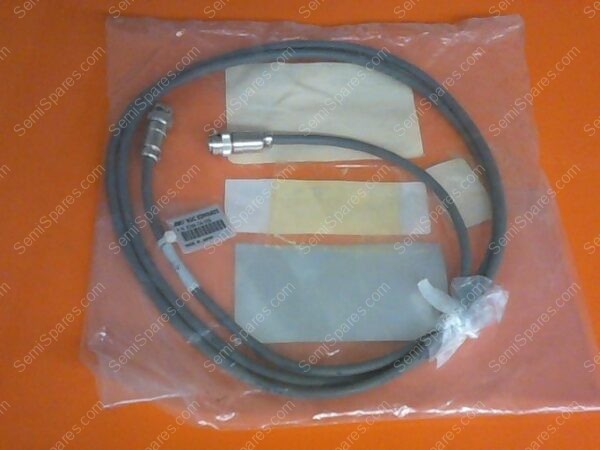 TC-0650-00 | THERMOCOUPLE FOR P6B,0620-02195 - Image 3