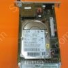 BD-7960-00 | PC BOARD,HARD DRIVE,ILC,P/N 17000433