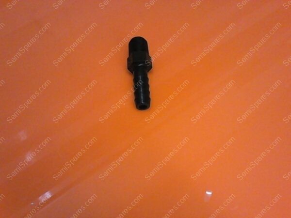 CF-1270-00 | FITTINGS,80-192-200 - Image 3