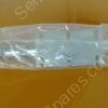 XX-2011-00 | N2 MANIFOLD # 354R0001-503