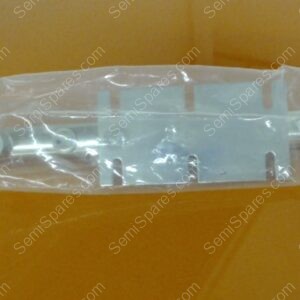 XX-2011-00 | N2 MANIFOLD # 354R0001-503