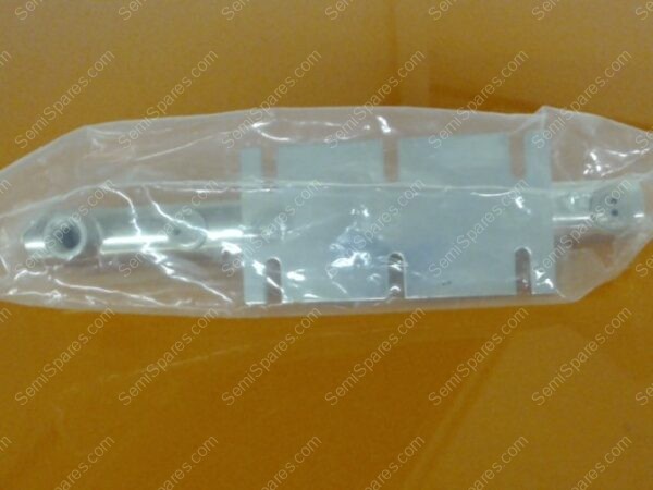 XX-2011-00 | N2 MANIFOLD # 354R0001-503