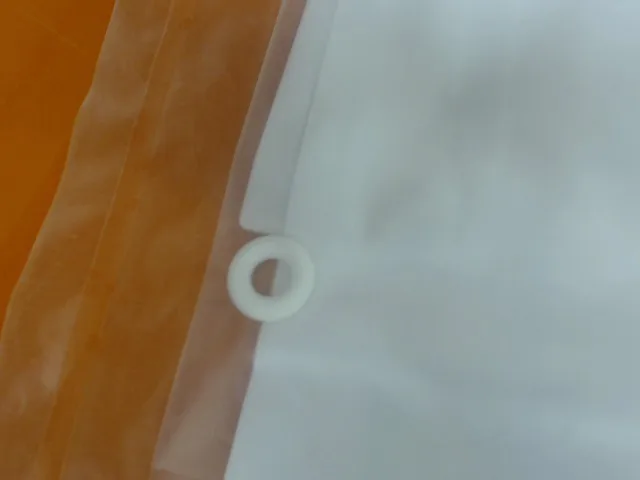 OR-0145-00 | O-RING,CHEMRAZ,513,3700-01756 - Image 2