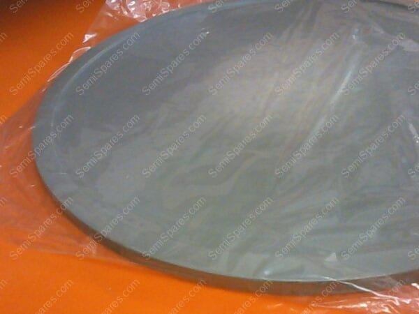 716-460785-002 | PLT,SH HD,10 HOLE,CLD GDP,SINI - Image 3